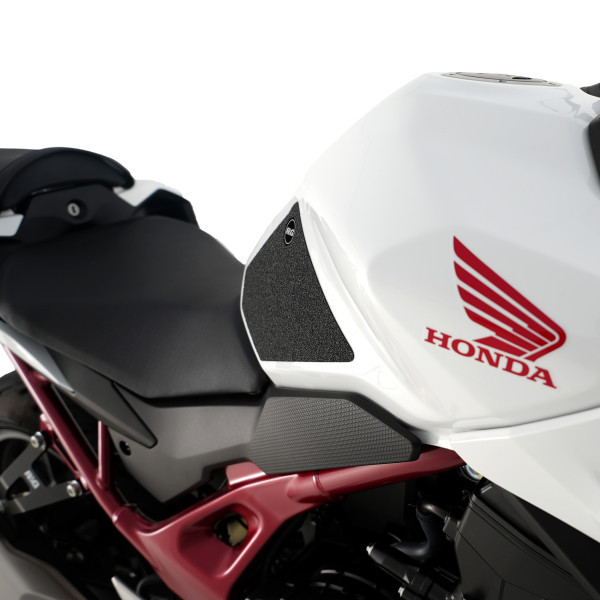 R&G R&G Tank Traction Grips for Honda CB750 Hornet '23-